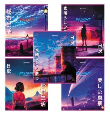 Тетрадь А5, 96 л., BRAUBERG, скоба, клетка, TWIN-лак, 