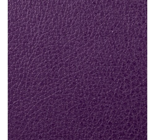 Тетрадь на кольцах БОЛЬШАЯ А4 (240х310 мм), 120 листов, под кожу, клетка, BRAUBERG 