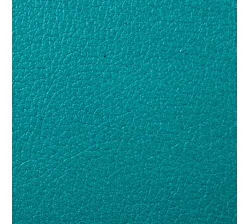 Тетрадь на кольцах БОЛЬШАЯ А4 (240х310 мм), 120 листов, под кожу, клетка, BRAUBERG 