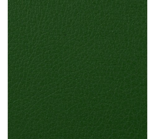 Тетрадь на кольцах БОЛЬШАЯ А4 (240х310 мм), 120 листов, под кожу, клетка, BRAUBERG 