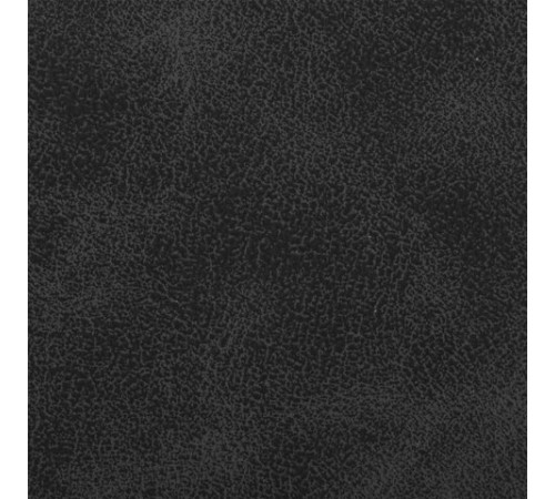 Тетрадь на кольцах БОЛЬШАЯ А4 (240х310 мм), 120 листов, под кожу, клетка, BRAUBERG 