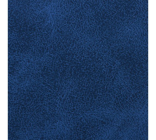 Тетрадь на кольцах БОЛЬШАЯ А4 (240х310 мм), 120 листов, под кожу, клетка, BRAUBERG 