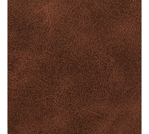 Тетрадь на кольцах БОЛЬШАЯ А4 (240х310 мм), 120 листов, под кожу, клетка, BRAUBERG 