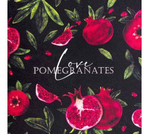 Тетрадь на кольцах БОЛЬШАЯ А4 (240х310 мм), 120 л., под кожу, BRAUBERG VISTA, 