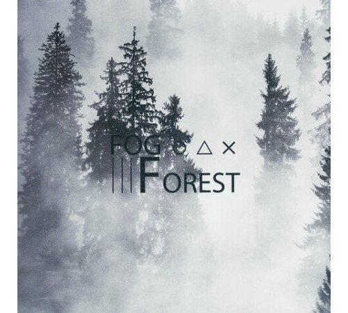 Тетрадь на кольцах БОЛЬШАЯ А4 (240х310 мм), 120 л., под кожу, BRAUBERG VISTA, 