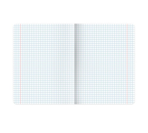 Тетрадь предметная 