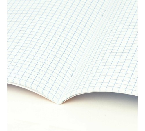 Тетрадь предметная 