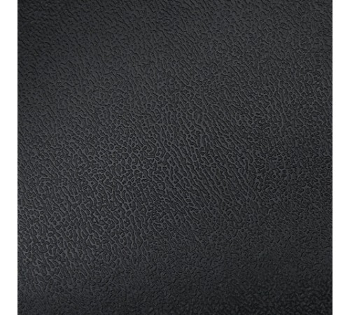 Стулья складные BRABIX "Golf CF-002", КОМПЛЕКТ 4 шт., черный каркас, пластик черный, 533030 Стулья складные BRABIX "Golf CF-002", КОМПЛЕКТ 4 шт., черный каркас, пластик черный, 533030