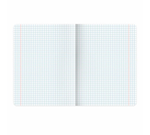 Тетрадь предметная 