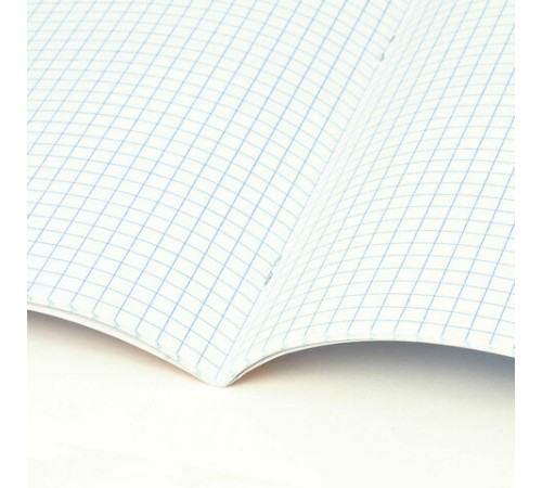 Тетрадь предметная 