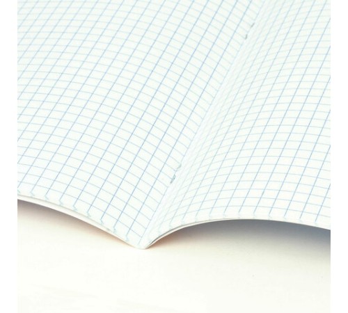 Тетрадь предметная 