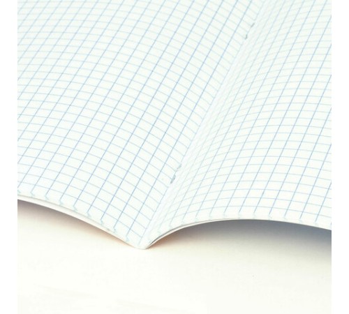 Тетрадь предметная 