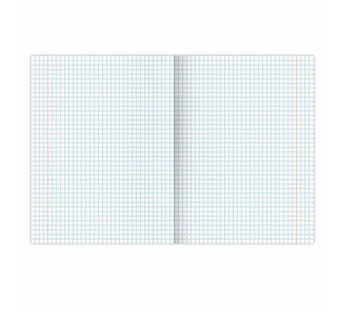 Тетрадь предметная 