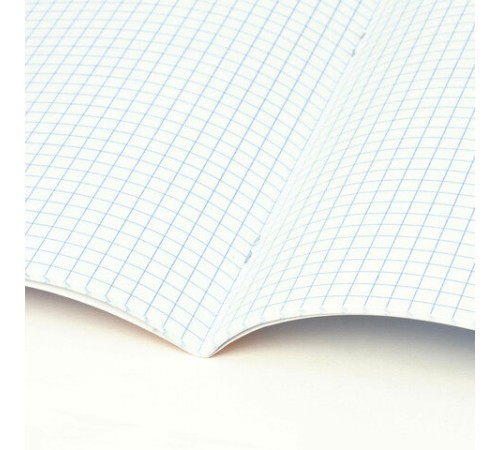 Тетрадь предметная 