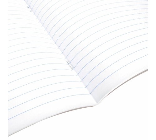 Тетрадь предметная 