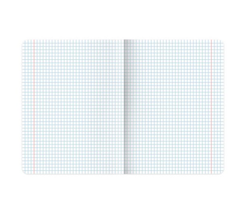 Тетради предметные, КОМПЛЕКТ 12 ПРЕДМЕТОВ, 48 л., TWIN-лак, BRAUBERG, 