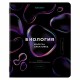 Тетради предметные, КОМПЛЕКТ 12 ПРЕДМЕТОВ, 48 л., глянцевый УФ-лак, BRAUBERG, 