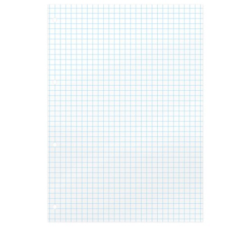 Сменный блок для тетради на кольцах А5, 160 л., BRAUBERG, 