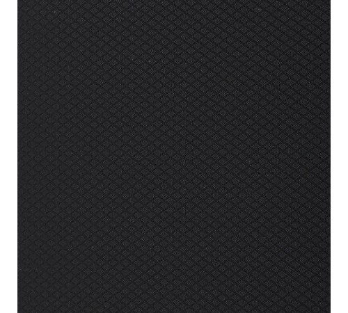 Тетрадь на кольцах А5 175х220 мм, 120 л., пластик, с резинкой, BRAUBERG, Черный, 404618