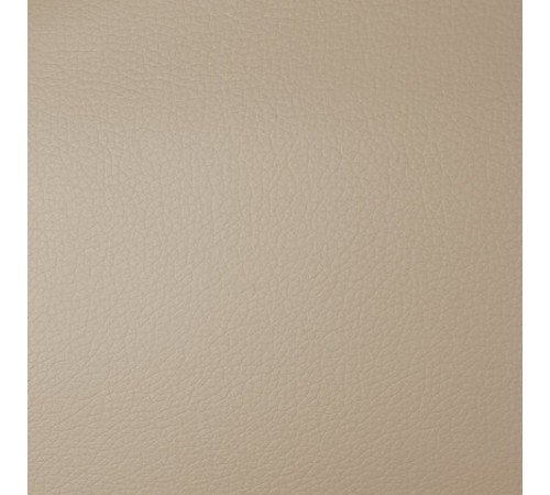 Стулья складные BRABIX "Golf Plus CF-003" КОМФОРТ, КОМПЛЕКТ 4шт., бежевый каркас, кожзам бежевый, 533033 Стулья складные BRABIX "Golf Plus CF-003" КОМФОРТ, КОМПЛЕКТ 4шт., бежевый каркас, кожзам бежевый, 533033