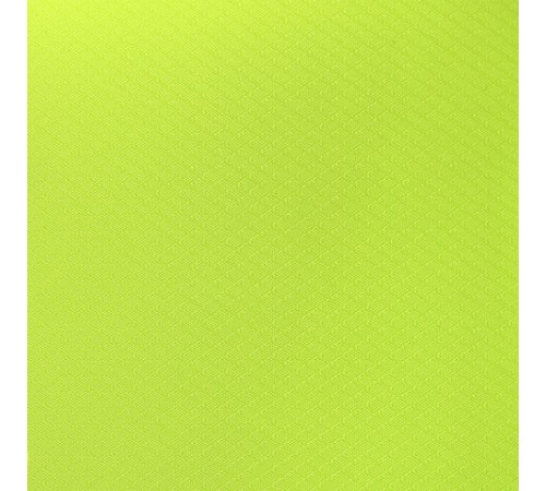 Тетрадь на кольцах А5 175х220 мм, 120 л., пластик, с резинкой, BRAUBERG, Салатовый, 404619