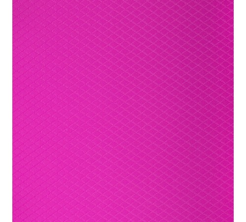 Тетрадь на кольцах А5 175х220 мм, 120 л., пластик, с резинкой, BRAUBERG, Розовый, 404622