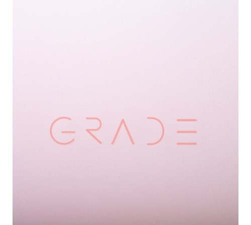 Тетрадь на кольцах БОЛЬШАЯ 305х235 мм А4, 120 л., пластик, с разделителями, BRAUBERG, Красный, 404626