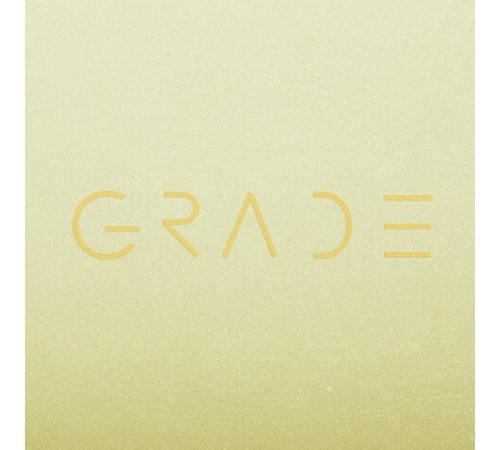 Тетрадь на кольцах А5 175х220 мм, 120 л., пластик, с разделителями, BRAUBERG, Желтый, 404628