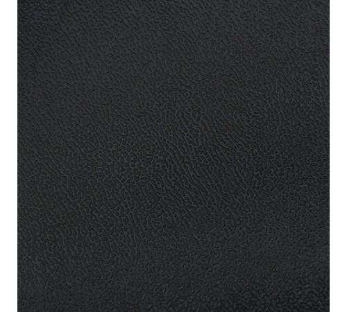 Стулья складные BRABIX "Golf Lite CF-017", КОМПЛЕКТ 4 шт., серебристый каркас, пластик, чёрный, 533034 Стулья складные BRABIX "Golf Lite CF-017", КОМПЛЕКТ 4 шт., серебристый каркас, пластик, чёрный, 533034