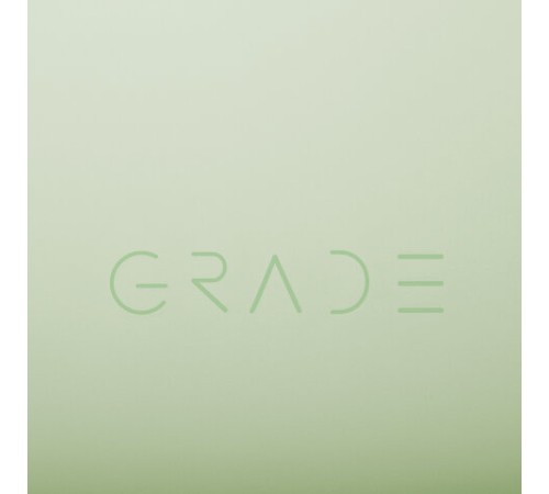 Тетрадь на кольцах А5 175х220 мм, 120 л., пластик, с разделителями, BRAUBERG, Зеленый, 404629