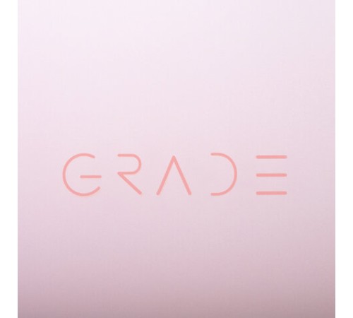 Тетрадь на кольцах А5 175х220 мм, 120 л., пластик, с разделителями, BRAUBERG, Красный, 404630