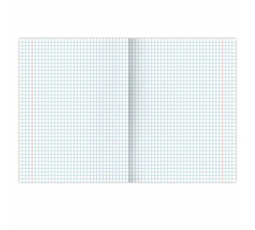 Тетрадь предметная 