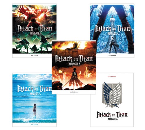 Тетрадь А5, 48 л., HATBER скоба, клетка, обложка картон, 