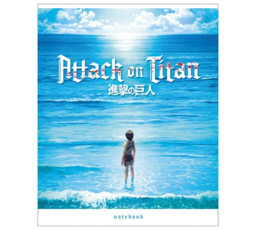 Тетрадь А5, 48 л., HATBER скоба, клетка, обложка картон, 