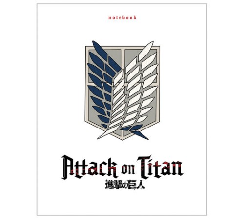 Тетрадь А5, 48 л., HATBER скоба, клетка, обложка картон, 