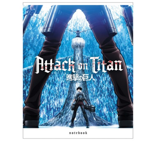 Тетрадь А5, 48 л., HATBER скоба, клетка, обложка картон, 