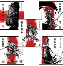 Тетрадь А5 48 л., ПЗБМ, скоба, клетка, TWIN-лак, 