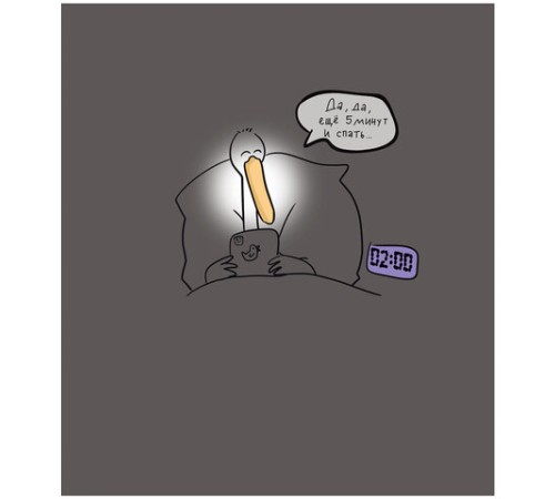 Тетрадь А5 48 л., ПЗБМ, скоба, клетка, матовая ламинация, брайль, 