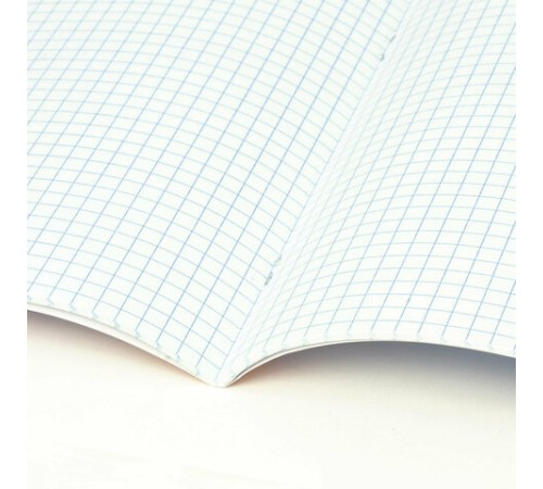 Тетрадь предметная 