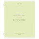 Тетрадь предметная CREATIVE 48 л., обложка картон, БИОЛОГИЯ, клетка, подсказ, BRAUBERG, 405112