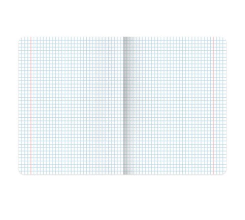 Тетрадь предметная CREATIVE 48 л., обложка картон, ФИЗИКА, клетка, подсказ, BRAUBERG, 405119