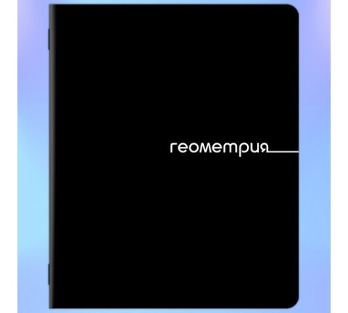 Тетради предметные, КОМПЛЕКТ 12 ПРЕДМЕТОВ, 48 л., обложка картон, BRAUBERG 