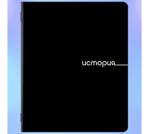 Тетради предметные, КОМПЛЕКТ 12 ПРЕДМЕТОВ, 48 л., обложка картон, BRAUBERG 