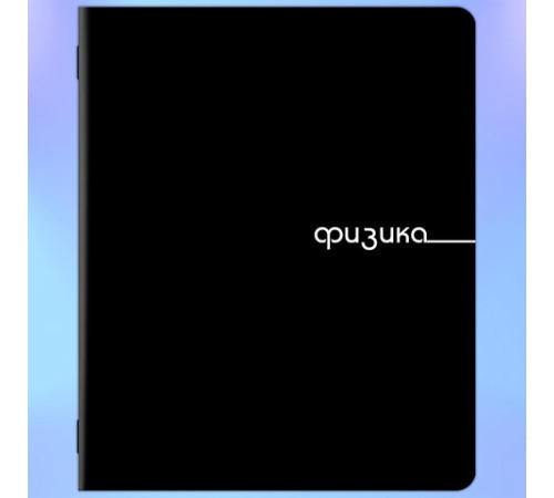 Тетради предметные, КОМПЛЕКТ 12 ПРЕДМЕТОВ, 48 л., обложка картон, BRAUBERG 