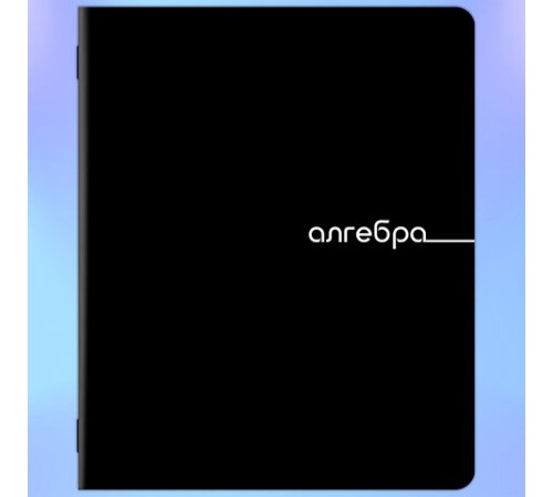 Тетради предметные, КОМПЛЕКТ 12 ПРЕДМЕТОВ, 48 л., обложка картон, BRAUBERG 