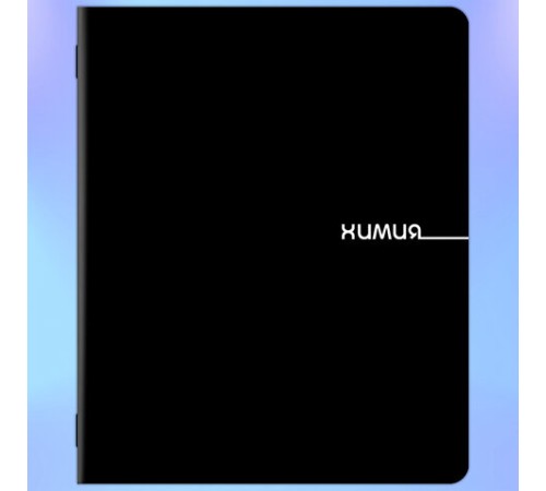 Тетради предметные, КОМПЛЕКТ 12 ПРЕДМЕТОВ, 48 л., обложка картон, BRAUBERG 