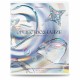 Тетради предметные, КОМПЛЕКТ 12 ПРЕДМЕТОВ, 48 л., глянцевый УФ-лак, BRAUBERG 