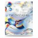 Тетради предметные, КОМПЛЕКТ 12 ПРЕДМЕТОВ, 48 л., глянцевый УФ-лак, BRAUBERG 