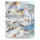 Тетради предметные, КОМПЛЕКТ 12 ПРЕДМЕТОВ, 48 л., глянцевый УФ-лак, BRAUBERG 