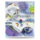 Тетради предметные, КОМПЛЕКТ 12 ПРЕДМЕТОВ, 48 л., глянцевый УФ-лак, BRAUBERG 